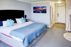 The Warwick Hotel by Colombo Edition