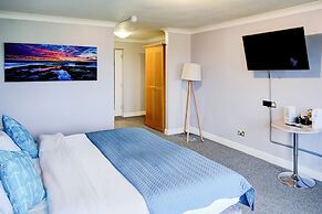 The Warwick Hotel by Colombo Edition