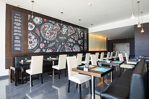 Vila Gale Estoril Hotel