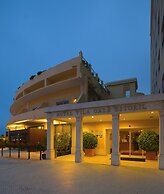 Vila Gale Estoril Hotel