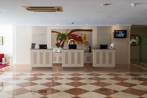 Vila Gale Estoril Hotel