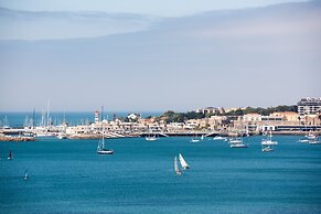 Vila Gale Estoril Hotel