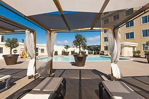 Vila Gale Estoril Hotel
