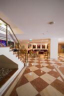 Vila Gale Estoril Hotel