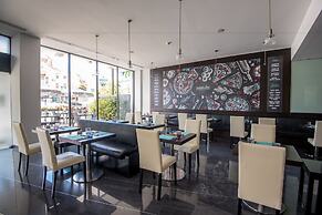 Vila Gale Estoril Hotel