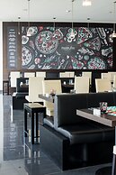 Vila Gale Estoril Hotel