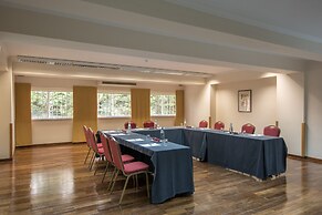 Vila Gale Estoril Hotel