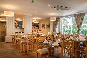 Vila Gale Estoril Hotel