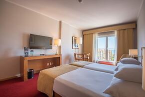 Vila Gale Estoril Hotel