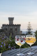 Vila Gale Estoril Hotel