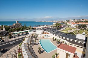 Vila Gale Estoril Hotel
