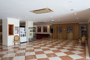 Vila Gale Estoril Hotel