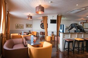 Vila Gale Estoril Hotel