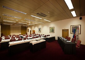 Vila Gale Estoril Hotel