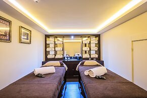 Vila Gale Estoril Hotel