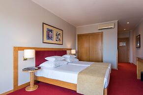 Vila Gale Estoril Hotel
