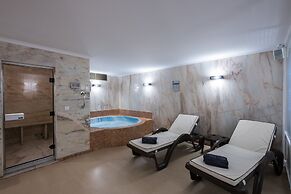 Vila Gale Estoril Hotel