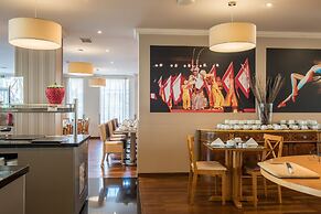 Vila Gale Estoril Hotel