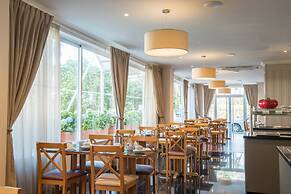 Vila Gale Estoril Hotel