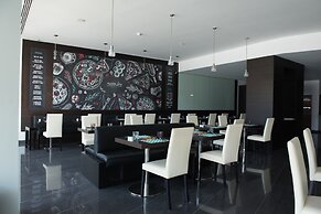 Vila Gale Estoril Hotel