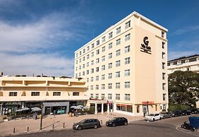 Vila Gale Estoril Hotel