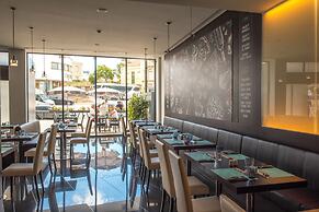 Vila Gale Estoril Hotel
