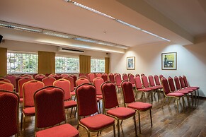 Vila Gale Estoril Hotel