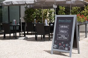 Vila Gale Estoril Hotel