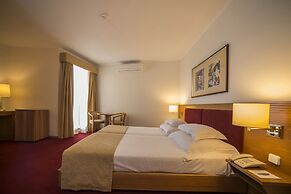 Vila Gale Estoril Hotel