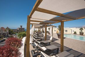 Vila Gale Estoril Hotel