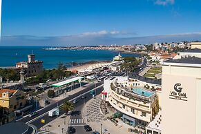 Vila Gale Estoril Hotel