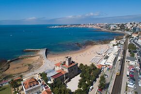 Vila Gale Estoril Hotel