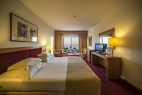 Vila Gale Estoril Hotel
