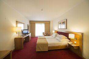 Vila Gale Estoril Hotel