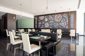 Vila Gale Estoril Hotel