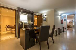 Vila Gale Estoril Hotel