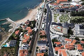 Vila Gale Estoril Hotel