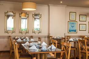 Vila Gale Estoril Hotel