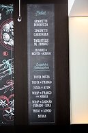 Vila Gale Estoril Hotel
