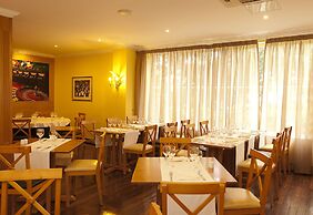 Vila Gale Estoril Hotel
