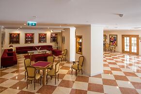 Vila Gale Estoril Hotel