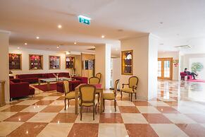 Vila Gale Estoril Hotel