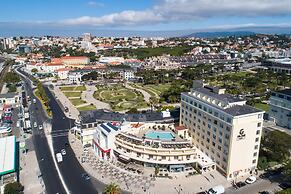 Vila Gale Estoril Hotel