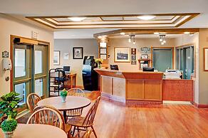 Coastal Inn Halifax