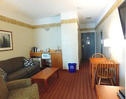 Coastal Inn Halifax