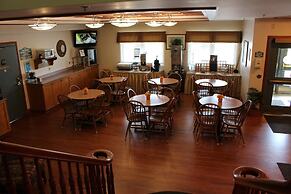 Coastal Inn Halifax