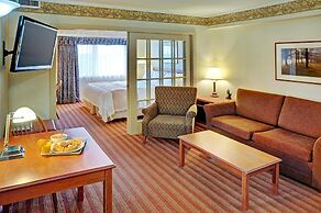 Coastal Inn Halifax