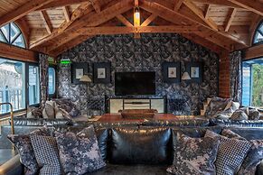 Las Balsas Relais & Chateaux