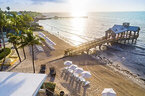 The Reach Key West, Curio Collection by Hilton