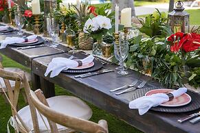 The Reach Key West, Curio Collection by Hilton